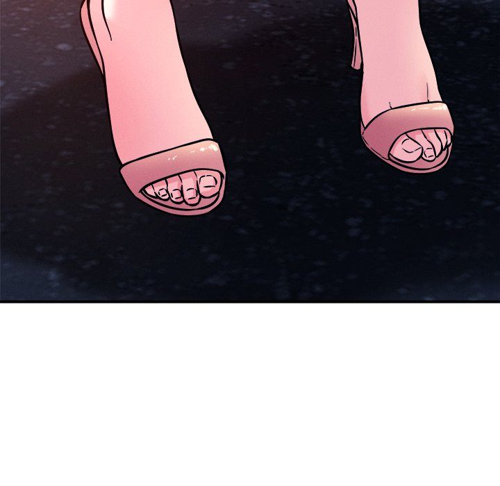 How did we get here Lee Ji-Kyung chapter 52 page 74