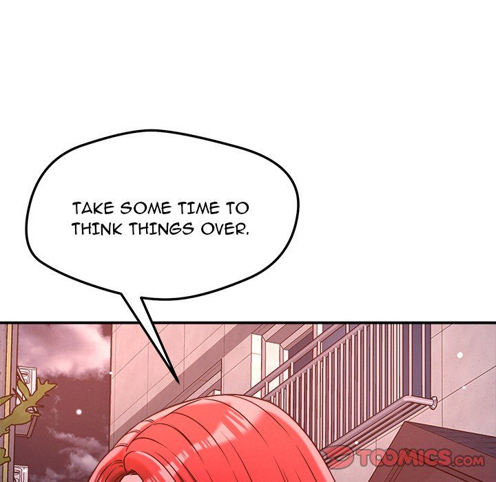How did we get here Lee Ji-Kyung chapter 52 page 75