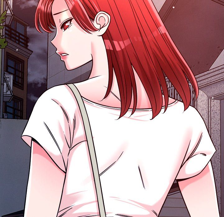 How did we get here Lee Ji-Kyung chapter 52 page 76