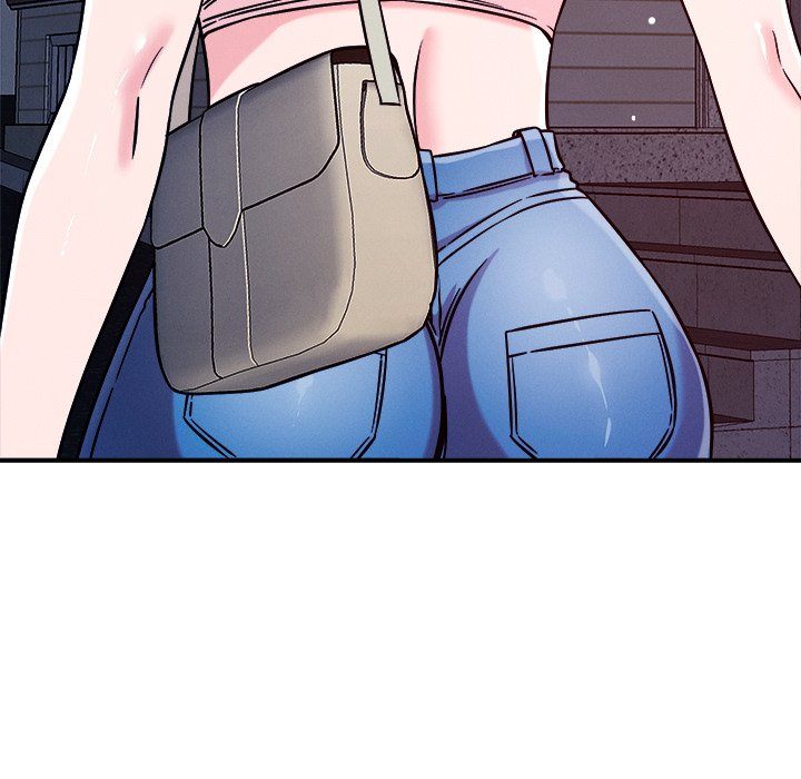 How did we get here Lee Ji-Kyung chapter 52 page 77