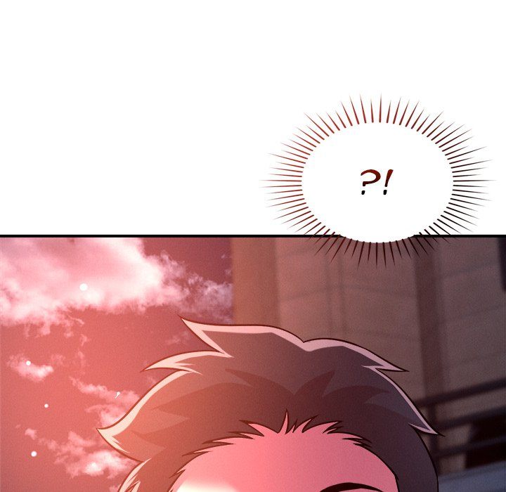 How did we get here Lee Ji-Kyung chapter 52 page 78
