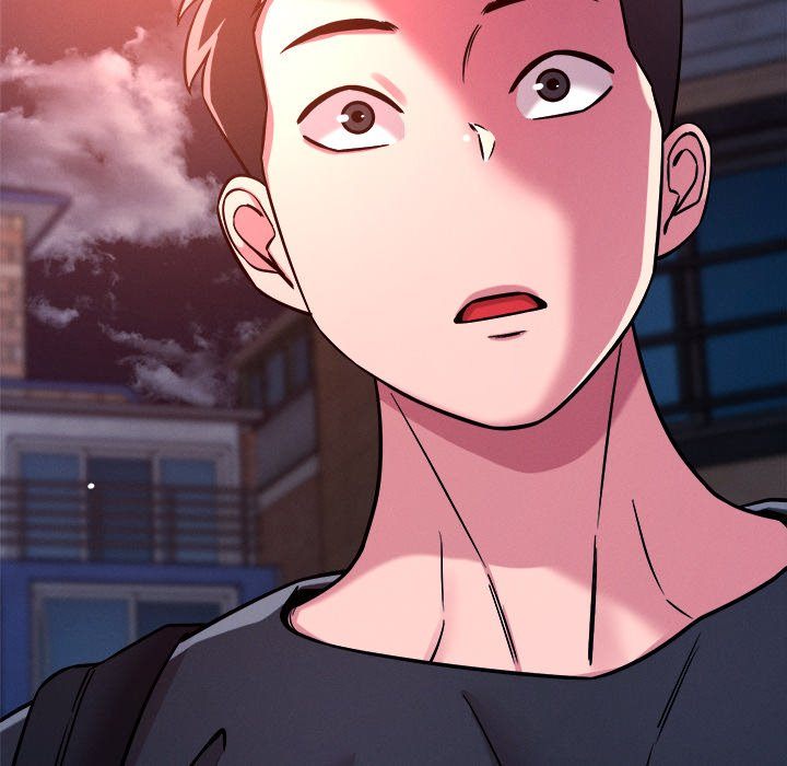 How did we get here Lee Ji-Kyung chapter 52 page 79