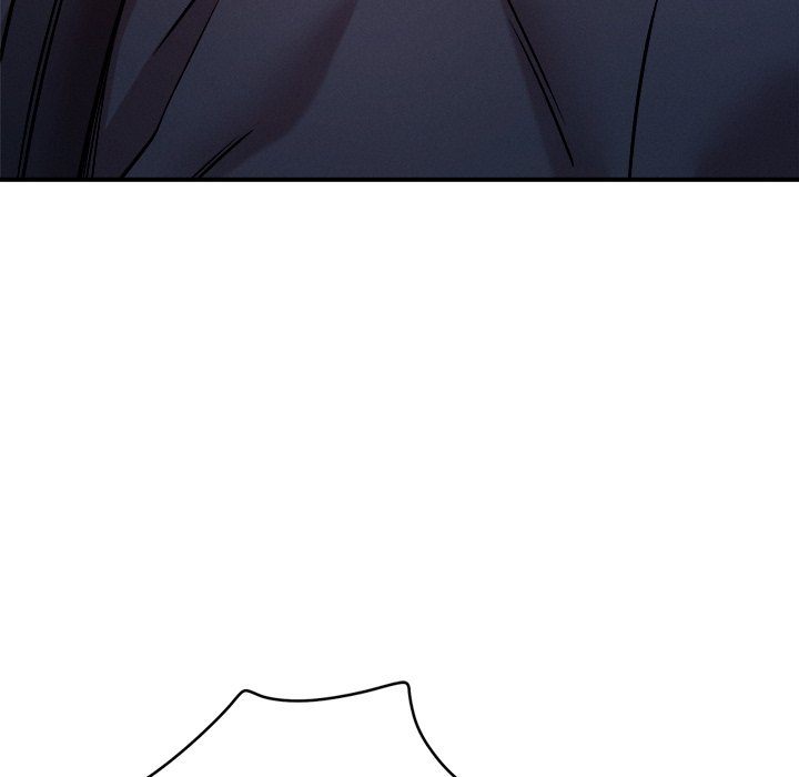 How did we get here Lee Ji-Kyung chapter 52 page 80