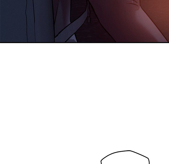 How did we get here Lee Ji-Kyung chapter 52 page 83