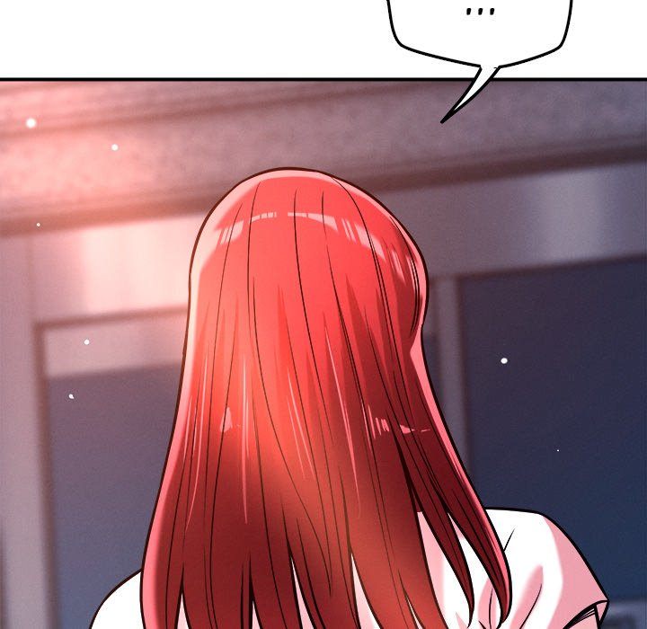 How did we get here Lee Ji-Kyung chapter 52 page 84