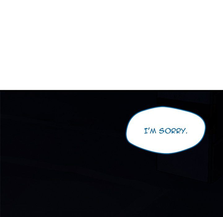 How did we get here Lee Ji-Kyung chapter 52 page 86