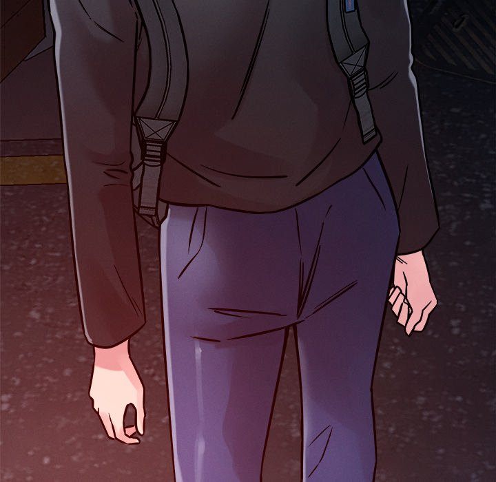 How did we get here Lee Ji-Kyung chapter 52 page 88