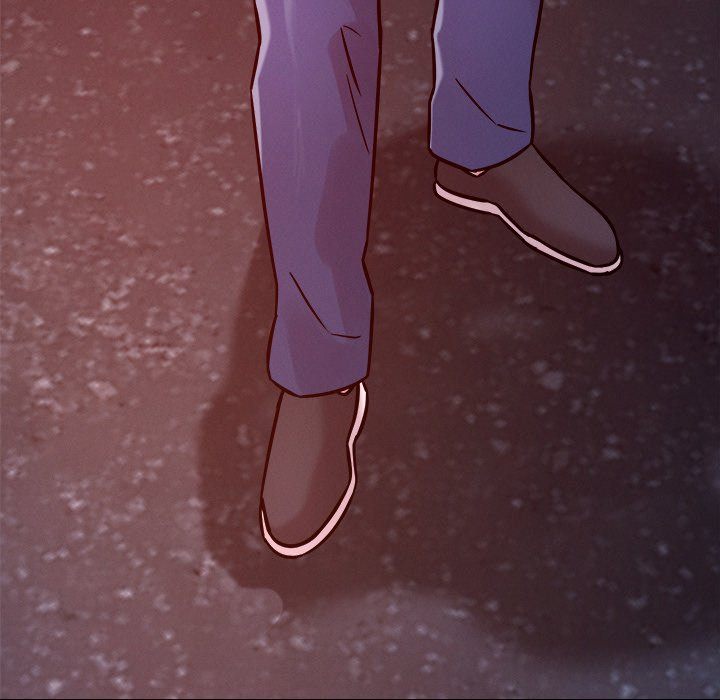 How did we get here Lee Ji-Kyung chapter 52 page 89