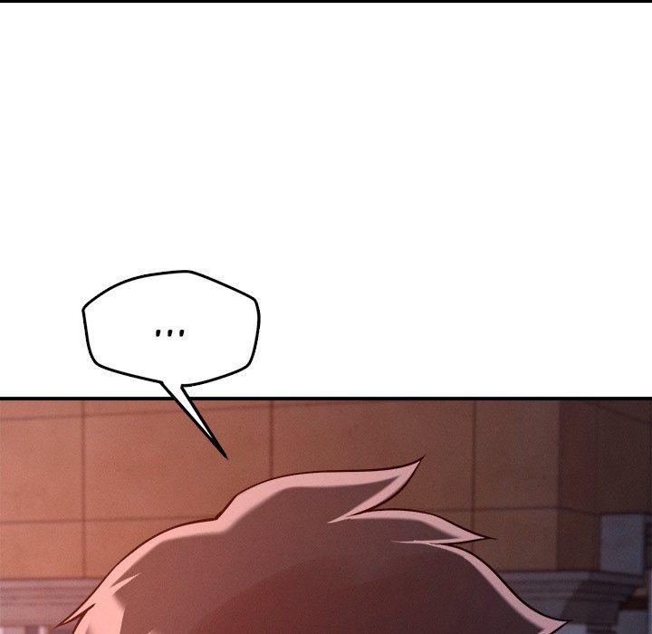 How did we get here Lee Ji-Kyung chapter 52 page 90