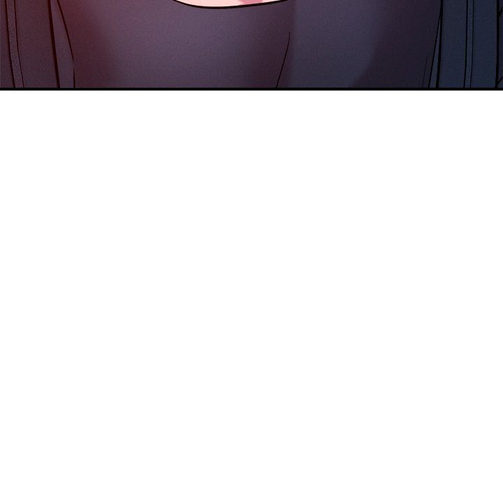 How did we get here Lee Ji-Kyung chapter 52 page 92