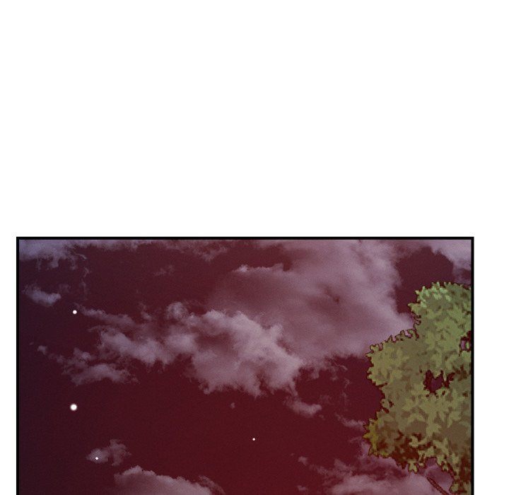 How did we get here Lee Ji-Kyung chapter 52 page 95