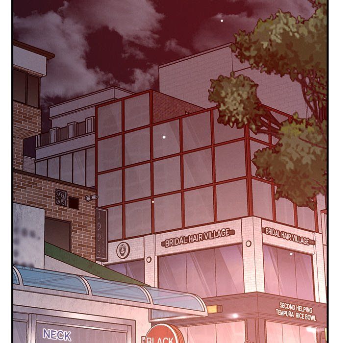 How did we get here Lee Ji-Kyung chapter 52 page 96