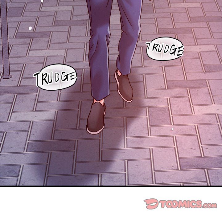 How did we get here Lee Ji-Kyung chapter 52 page 99