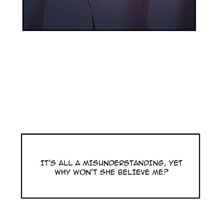 How did we get here Lee Ji-Kyung chapter 52 page 102