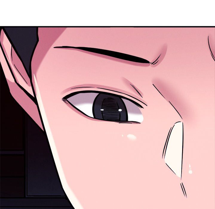 How did we get here Lee Ji-Kyung chapter 52 page 103
