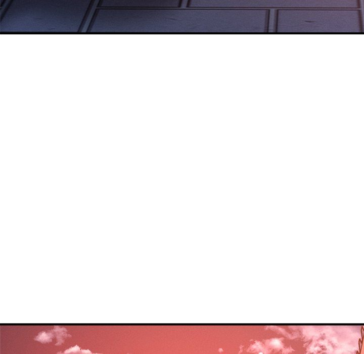 How did we get here Lee Ji-Kyung chapter 52 page 106