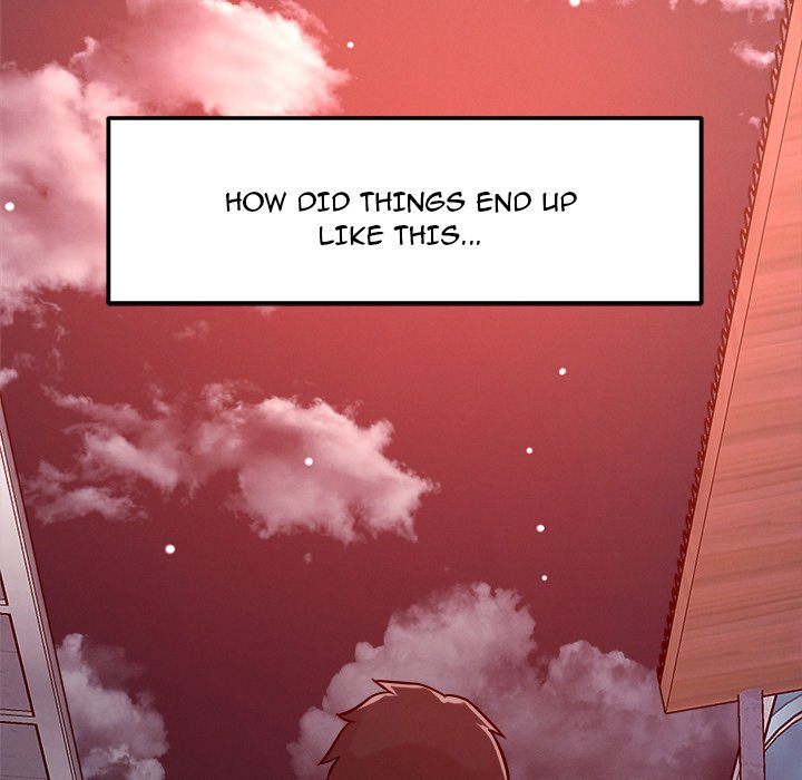 How did we get here Lee Ji-Kyung chapter 52 page 107
