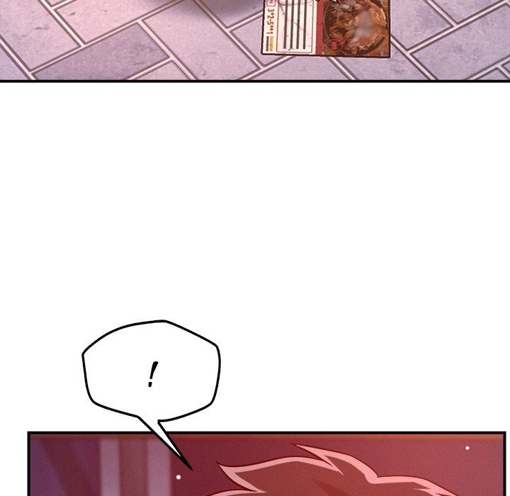 How did we get here Lee Ji-Kyung chapter 52 page 114