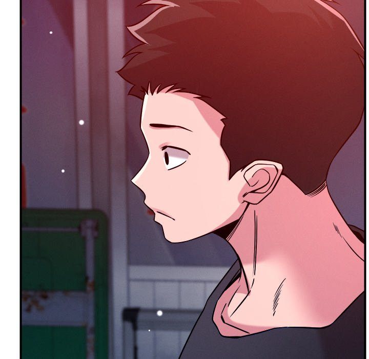 How did we get here Lee Ji-Kyung chapter 52 page 115