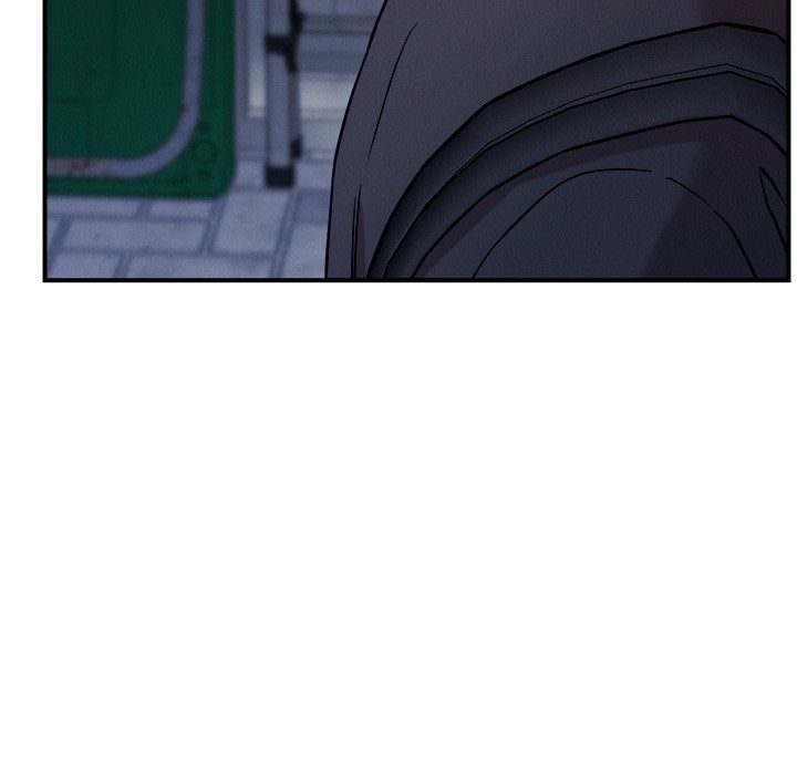 How did we get here Lee Ji-Kyung chapter 52 page 116