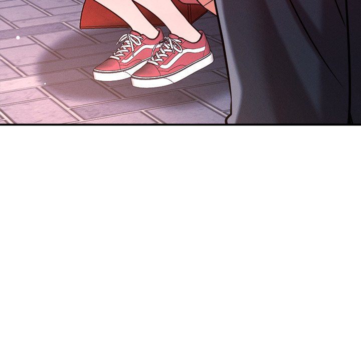 How did we get here Lee Ji-Kyung chapter 52 page 119