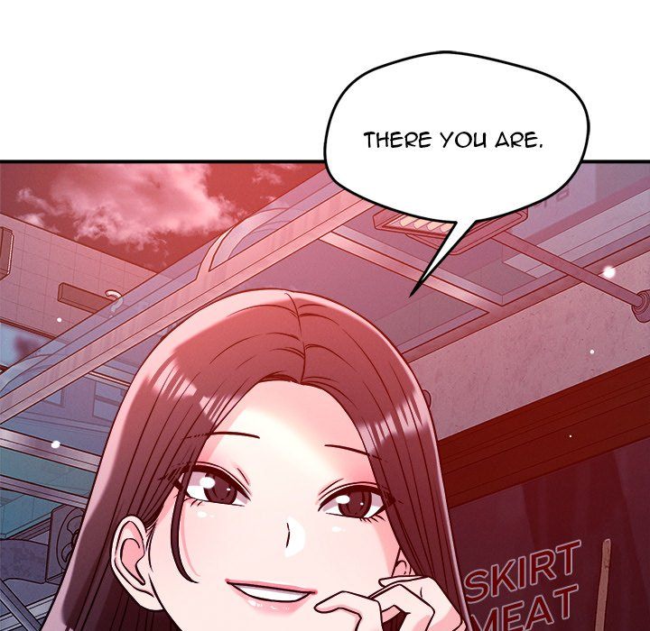 How did we get here Lee Ji-Kyung chapter 52 page 120