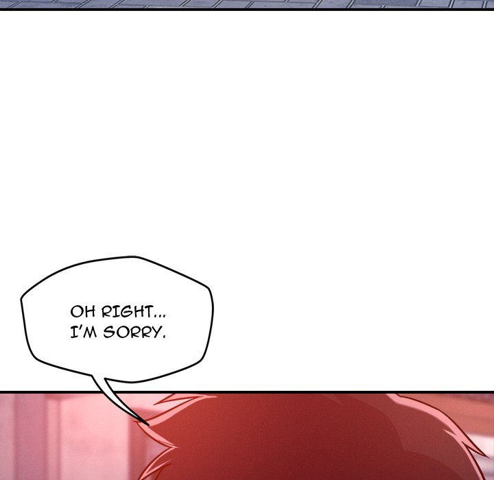 How did we get here Lee Ji-Kyung chapter 52 page 124
