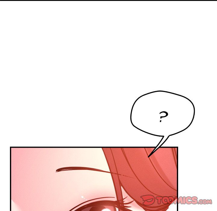 How did we get here Lee Ji-Kyung chapter 52 page 129