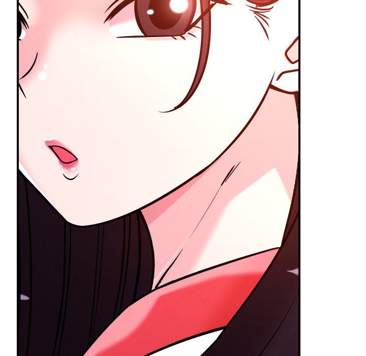 How did we get here Lee Ji-Kyung chapter 52 page 130