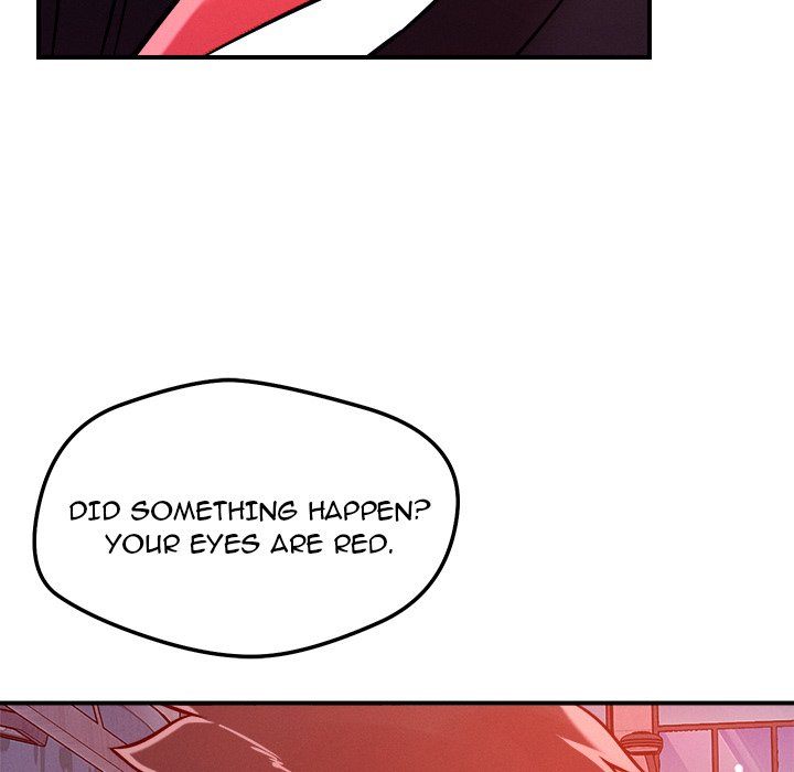 How did we get here Lee Ji-Kyung chapter 52 page 131