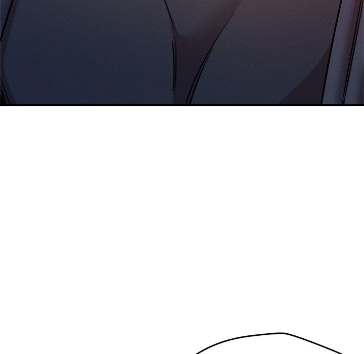 How did we get here Lee Ji-Kyung chapter 52 page 133
