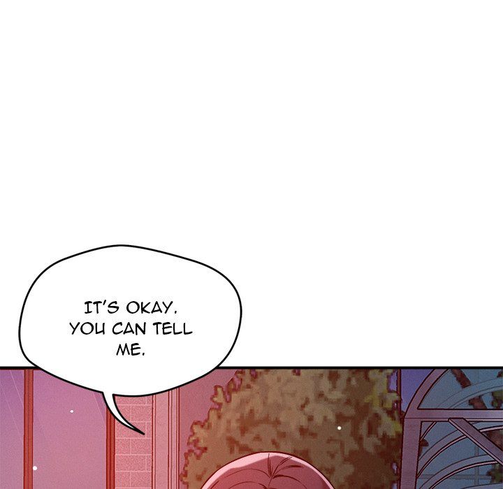 How did we get here Lee Ji-Kyung chapter 52 page 136