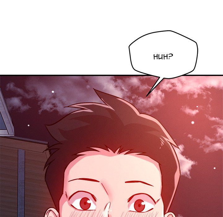 How did we get here Lee Ji-Kyung chapter 52 page 139