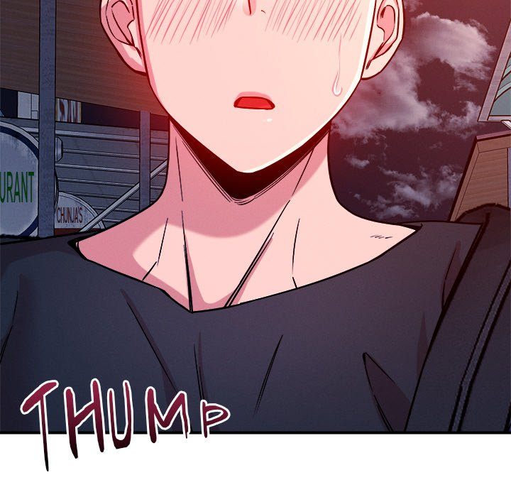 How did we get here Lee Ji-Kyung chapter 52 page 140