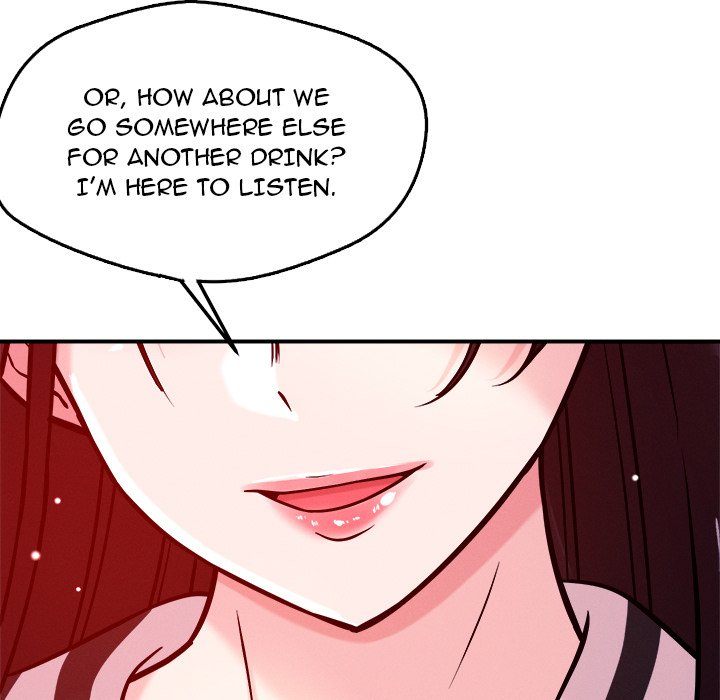 How did we get here Lee Ji-Kyung chapter 52 page 142