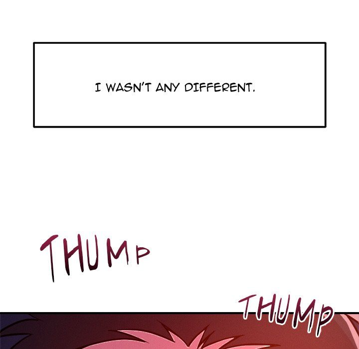 How did we get here Lee Ji-Kyung chapter 52 page 144