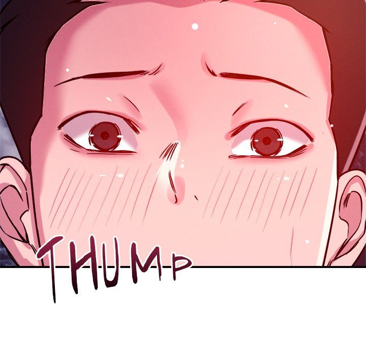 How did we get here Lee Ji-Kyung chapter 52 page 145