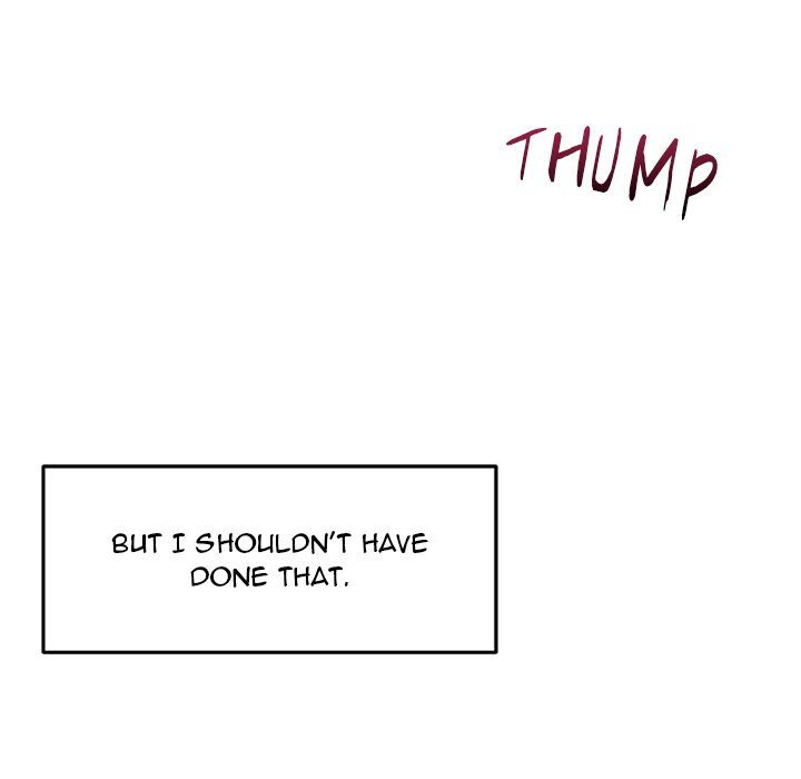 How did we get here Lee Ji-Kyung chapter 52 page 146