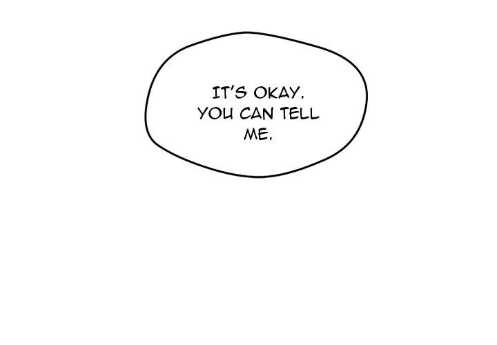 How did we get here Lee Ji-Kyung chapter 53 page 1