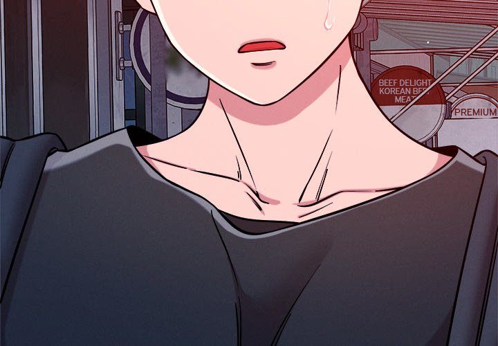How did we get here Lee Ji-Kyung chapter 53 page 4