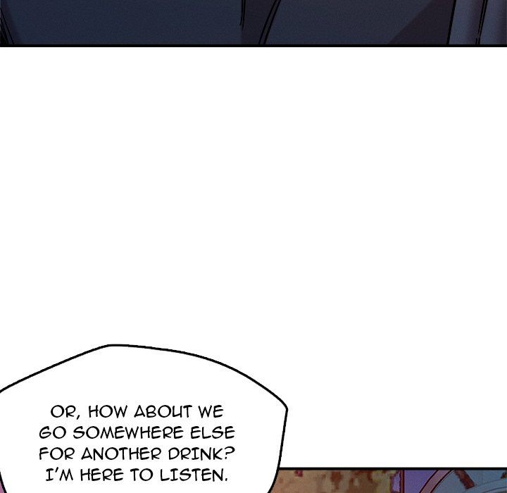 How did we get here Lee Ji-Kyung chapter 53 page 5