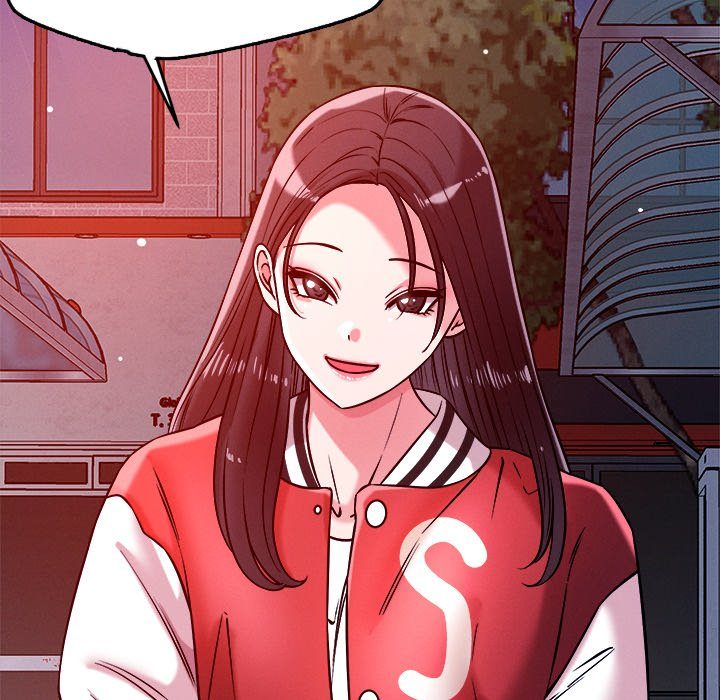 How did we get here Lee Ji-Kyung chapter 53 page 6