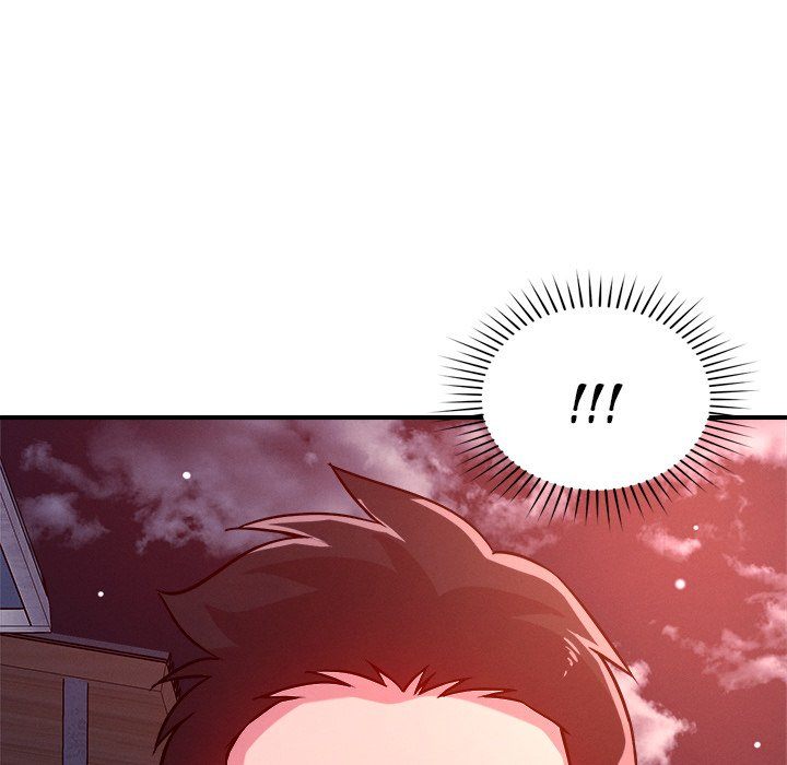 How did we get here Lee Ji-Kyung chapter 53 page 8