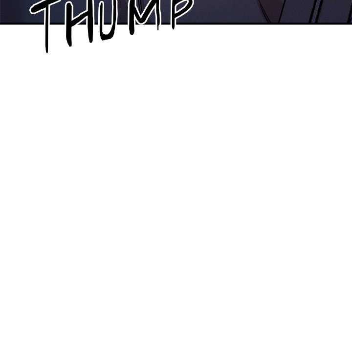 How did we get here Lee Ji-Kyung chapter 53 page 10