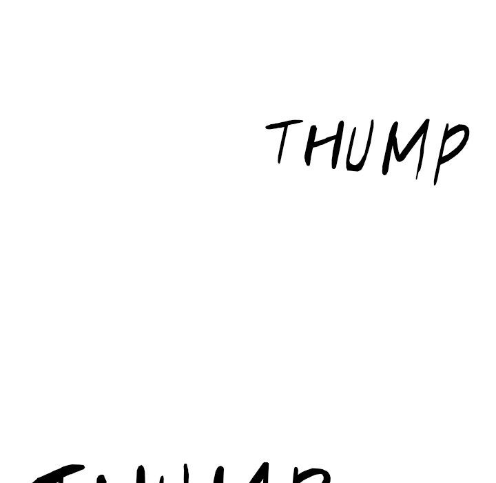 How did we get here Lee Ji-Kyung chapter 53 page 13