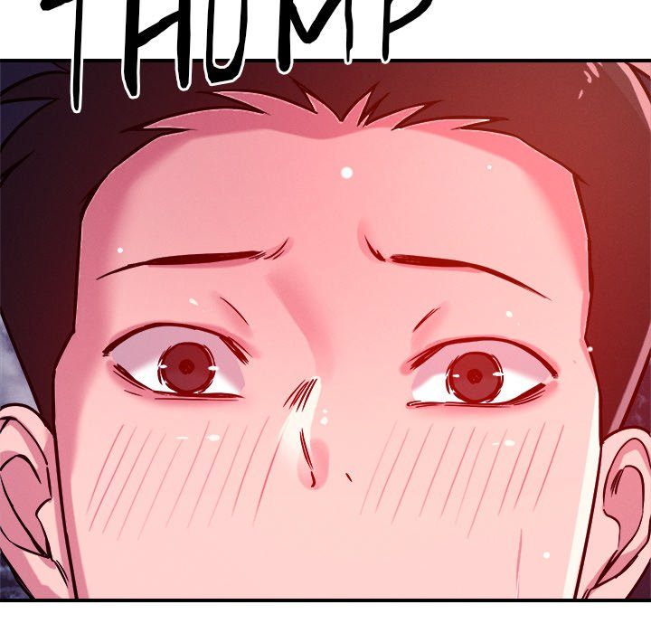 How did we get here Lee Ji-Kyung chapter 53 page 14