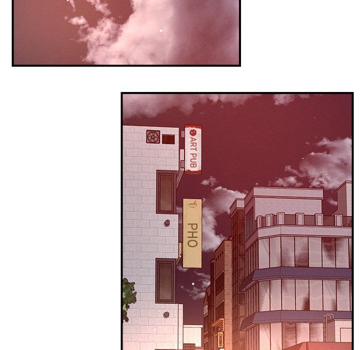 How did we get here Lee Ji-Kyung chapter 53 page 19