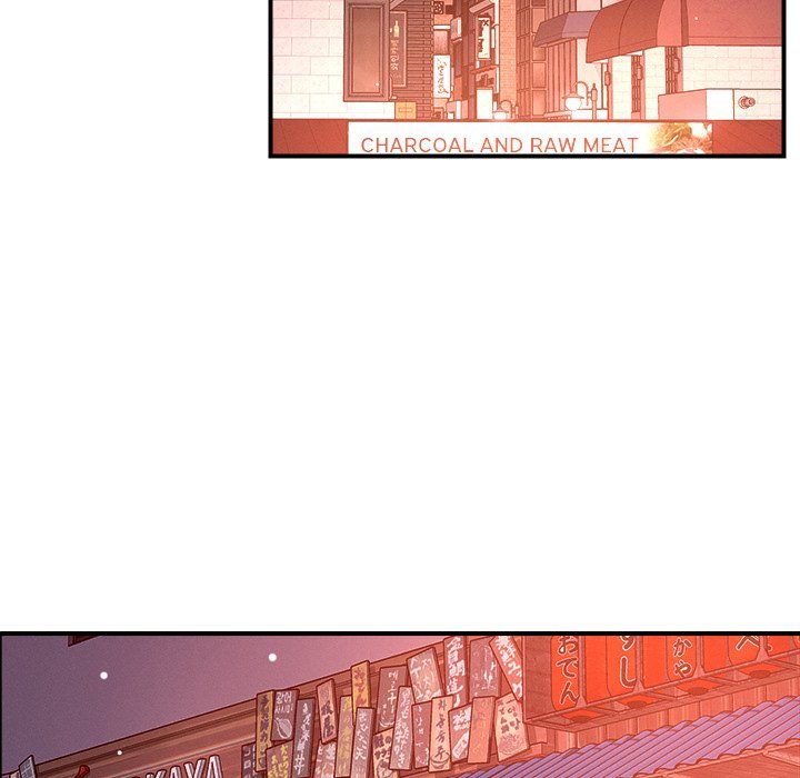How did we get here Lee Ji-Kyung chapter 53 page 20