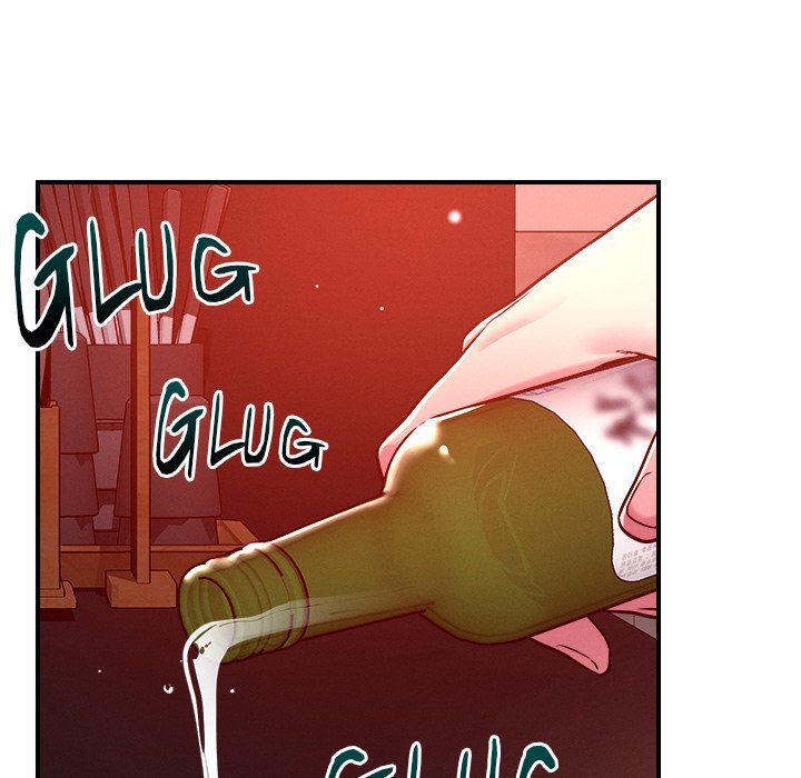 How did we get here Lee Ji-Kyung chapter 53 page 22