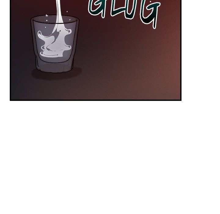 How did we get here Lee Ji-Kyung chapter 53 page 23